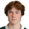 Connor Howe