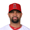 Albert Pujols