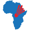 BWF Africa Championships