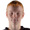 Algot Persson