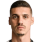 Despodov