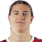Capuano