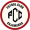 FC Cajamarca