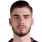 Hristov