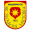 Bojkovice