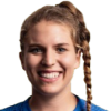Lisa Alzner