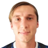 Lazar Vujanic