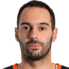 Adam Mirkovic
