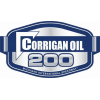 Corrigan Oil 200