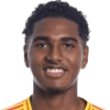 Miguel Agamez
