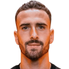 Alon Drey