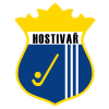 Hostivař