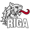 Riga 96