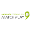 Andalucía Costa del Sol Match Play 9