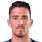 Feltscher Martinez