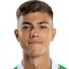 Miguel Cuevas