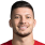 Jovic