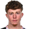 Keogh