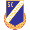Detmarovice