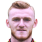 Gordon