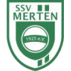 Merten