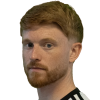 Dale Gorman