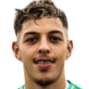 Juan Rivero