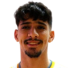 Abderraouf Othmani