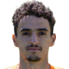 Azzedine Sout
