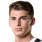 Ljubic