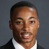 Anthony Averett
