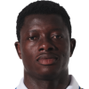 Wilfried Kouassi