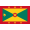 Grenada U23 logo
