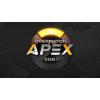 OGN Overwatch APEX - season 2