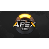 OGN Overwatch APEX - 2-as sezonas