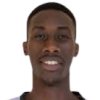 Yves Mugunga