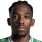 Ndombasi