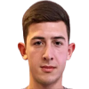 Nicolas Bardagi
