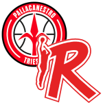 Trieste vs Reggiana LIVE 13/12/2025 | Basket - Diretta