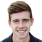 Gallacher