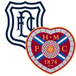 hearts fc news now every 5 minutes - Ilustrasi 3