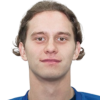 Stanislav Rangayev