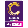 Serie C - Group B