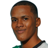 Alcides Diaz