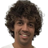 Edgar Benitez
