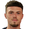 Connor Barrett