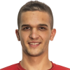 Aleksa Perisic