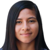Lesly Calderon