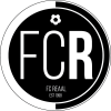 FC Reaal Tallinn