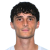 Filippo Gerardini